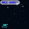MGC 44993