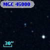 MGC 45000