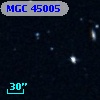 MGC 45005
