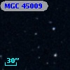 MGC 45009