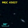 MGC 45027