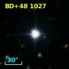 TYC 3335-1484-1