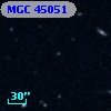 MGC 45051