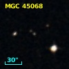 2MASS J13205513-0010150
