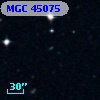 MGC 45075
