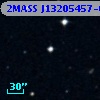 2MASS J13205457-0011277
