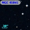 MGC 45085