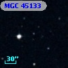 MGC 45133