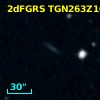 2dFGRS TGN263Z105