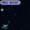 MGC 45147