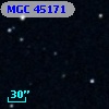 MGC 45171