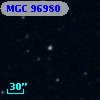 MGC 96980
