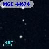 MGC 44874
