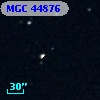 MGC 44876