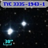 TYC 3335-1943-1
