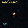 2MASS J13221814-0000264