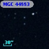 MGC 44883