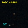 2MASS J13214678-0000391