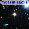 TYC 3335-1997-1