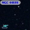 MGC 44899