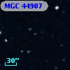 MGC 44907