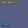 TYC 3335-2022-1