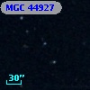 MGC 44927