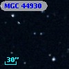 MGC 44930