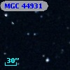 MGC 44931