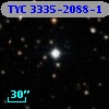 TYC 3335-2088-1