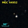 2MASS J13213962-0003373