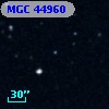 MGC 44960