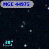 MGC 44975