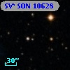 SV* SON 10628