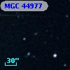 MGC 44977
