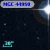 MGC 44980