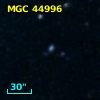 MGC 44996