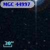 MGC 44997