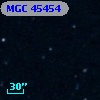 MGC 45454