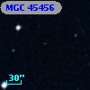 MGC 45456