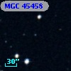 MGC 45458