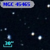MGC 45465
