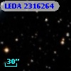 LEDA 2316264