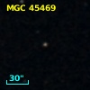 2MASS J13231545-0007123