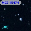 MGC 45474