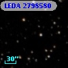 LEDA 2798580