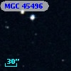 MGC 45496