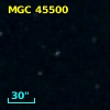 MGC 45500