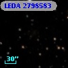 LEDA 2798583