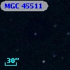 MGC 45511